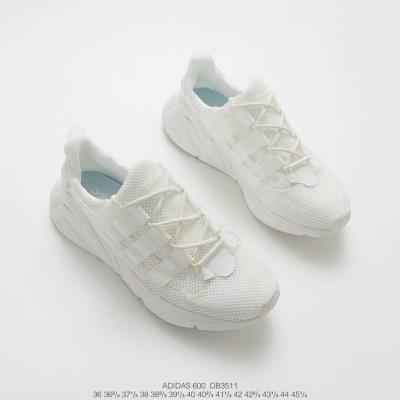 cheap quality Adidas Yeezy boost 600 sku 3